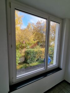 Hauswartungsservice Fenstereinigung,Umzugsreinigungsdiensteund mehr